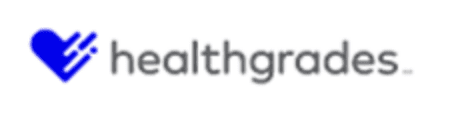 HealthGrades